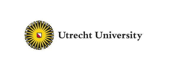 logo university utrecht